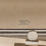 Hermes Touch 24/24 Bag Togo with Alligator and Swift 29