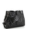 Saint Laurent Niki Shopping Tote Matelasse Chevron Leather Medium