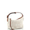 Loewe Cubi Hobo Anagram Jacquard Small