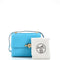 Hermes Verrou Bag Epsom 23