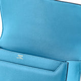 Hermes Verrou Bag Epsom 23