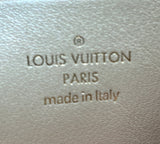 Louis Vuitton Speedy Bandouliere Bag Limited Edition Fall in Love Monogram