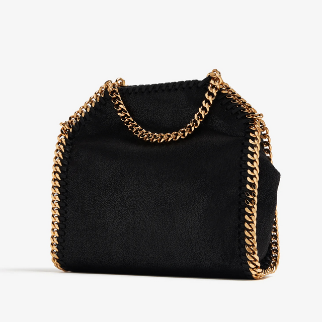 Falabella Mini Tote Bag