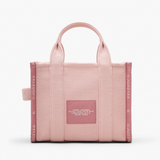 The Jacquard Small Tote Bag