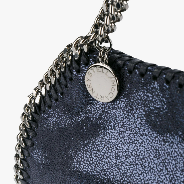 Falabella Tiny Tote Bag