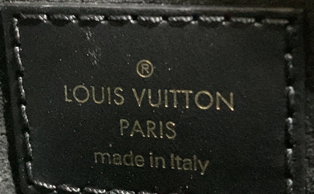 Louis Vuitton OnTheGo Tote Monogram Empreinte Giant PM