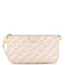 Louis Vuitton Multi Pochette Accessoires Stardust Monogram Empreinte Leather