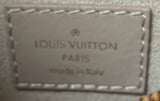 Louis Vuitton New Wave Chain Bag NM in Quilted Leather MM