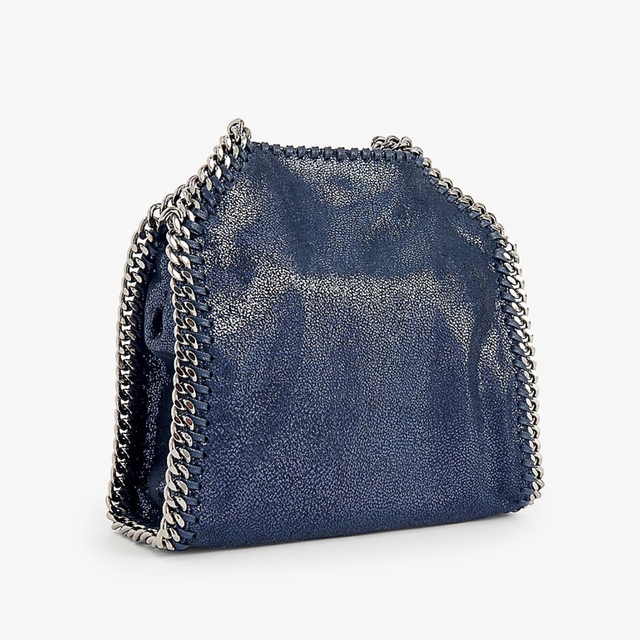 Falabella Tiny Tote Bag