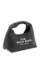 Marc jacobs the mini sack bag