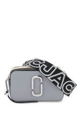 Marc jacobs the snapshot camera bag