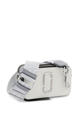 Marc jacobs the snapshot camera bag