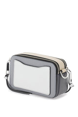 Marc jacobs the snapshot camera bag