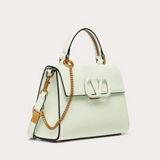 VSling Small Top Handle Bag