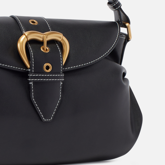 Jolene Shoulder Bag