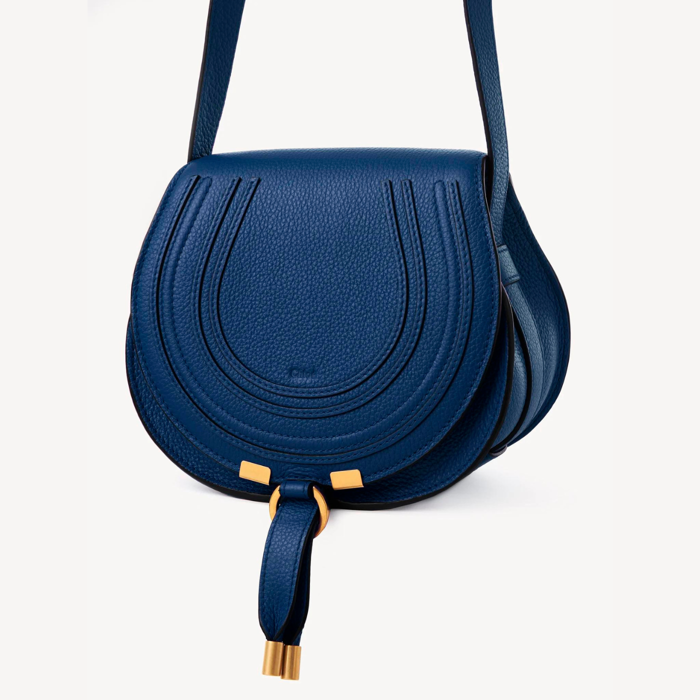 Women's Denim Purse Bag Crescent Bag for Women Men Small Sling Crossbody  Bag with Square Shape - Dark blue - Walmart.com