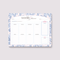 Planner Notepads