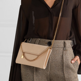 Falabella Wallet Crossbody Bag