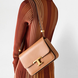 T Timeless Crossbody Mini