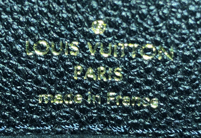 Louis Vuitton Madeleine Handbag Monogram Empreinte Giant MM