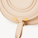 Marcie Small Saddle Bag