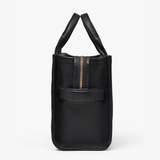 The Leather Mini Tote Bag