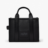 The Leather Mini Tote Bag