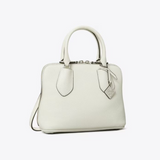 Swing Mini Bag in Cream