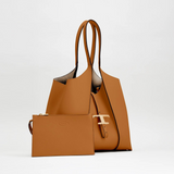 T Timeless Small Bag