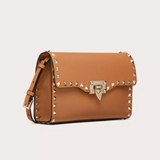 Rockstud Small Crossbody Bag