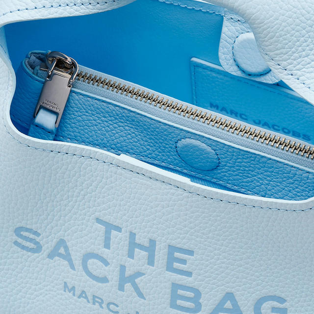 The Mini Sack Bag