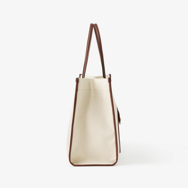 Freya Medium Tote