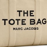 The Jacquard Large Tote Bag