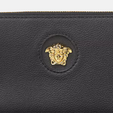 La Medusa Long Wallet