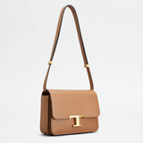 T Timeless Crossbody Mini