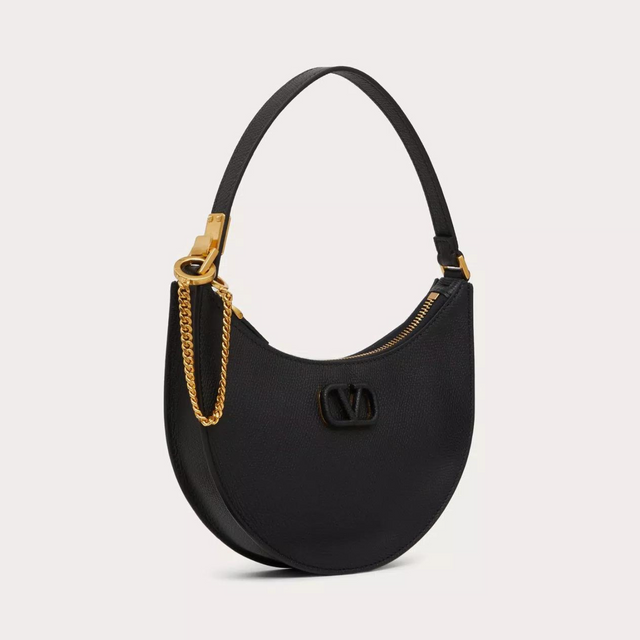 VLogo Mini Bag