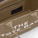 The Canvas Large Tote Bag