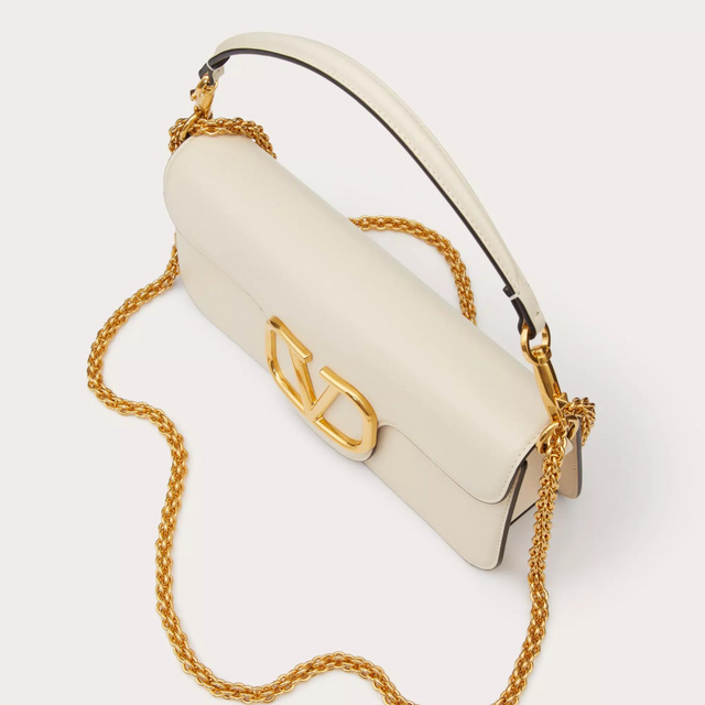 Locò Shoulder Bag