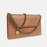 Falabella Wallet Crossbody Bag