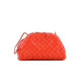 Bottega Veneta The Pouch Mini Bag