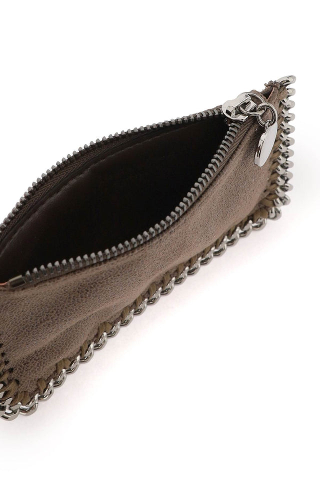 Falabella Card Holder