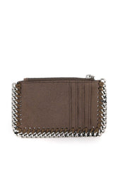 Falabella Card Holder