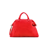 Marcie Small Bag