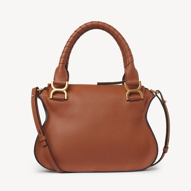 Marcie Small Bag