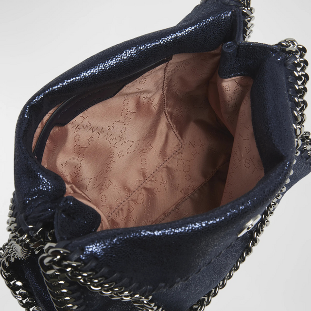 Falabella Mini Tote Bag