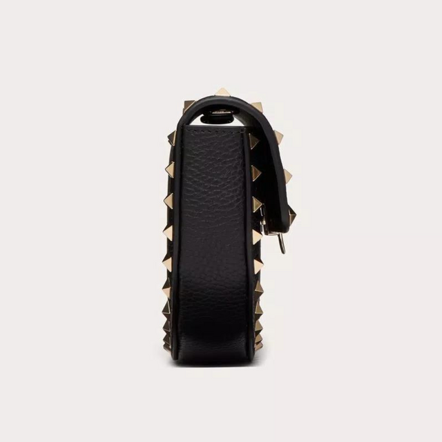 Rockstud Mini Crossbody Bag