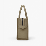 The Canvas Large Tote Bag