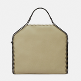 Falabella Fold-Over Tote Bag