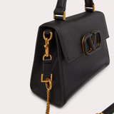 VSling Small Top Handle Bag