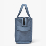 The Canvas Small Tote Bag